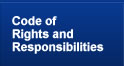Code of Rights and Responsibilities