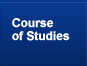 Course of Studies